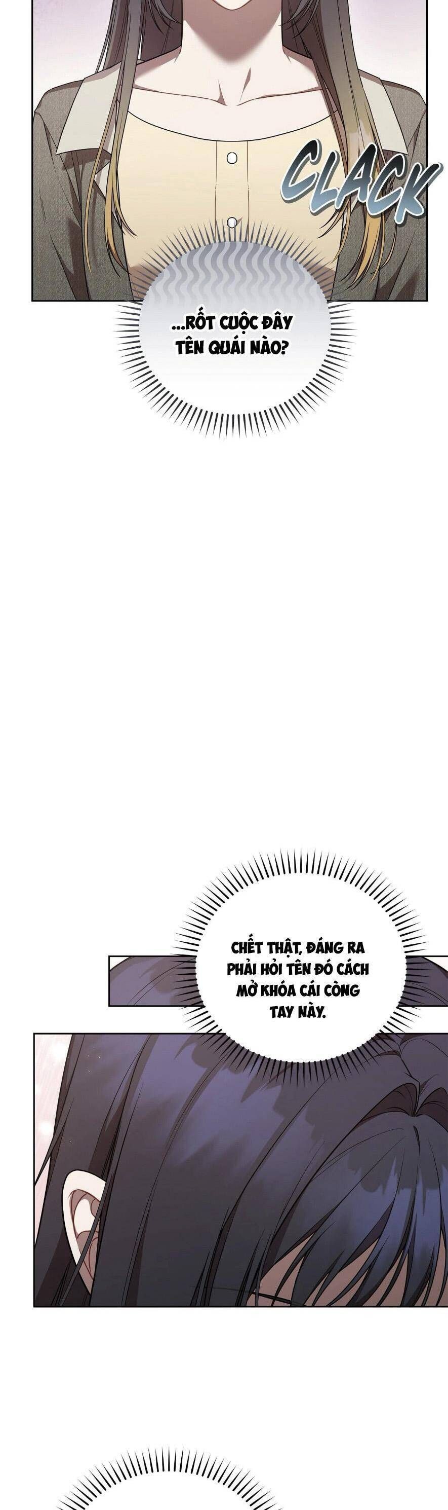 Chương 36 - Trang 41