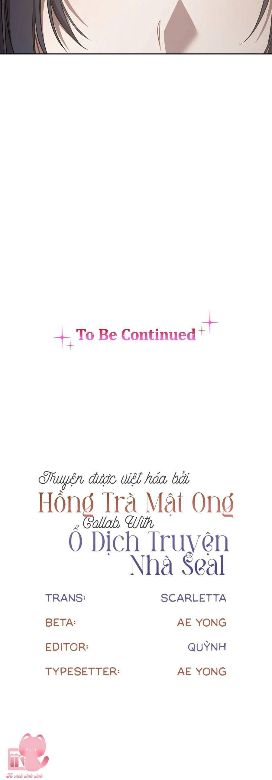 Chương 36 - Trang 51