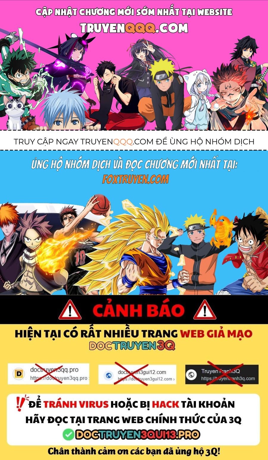 Chương 37 - Trang 1