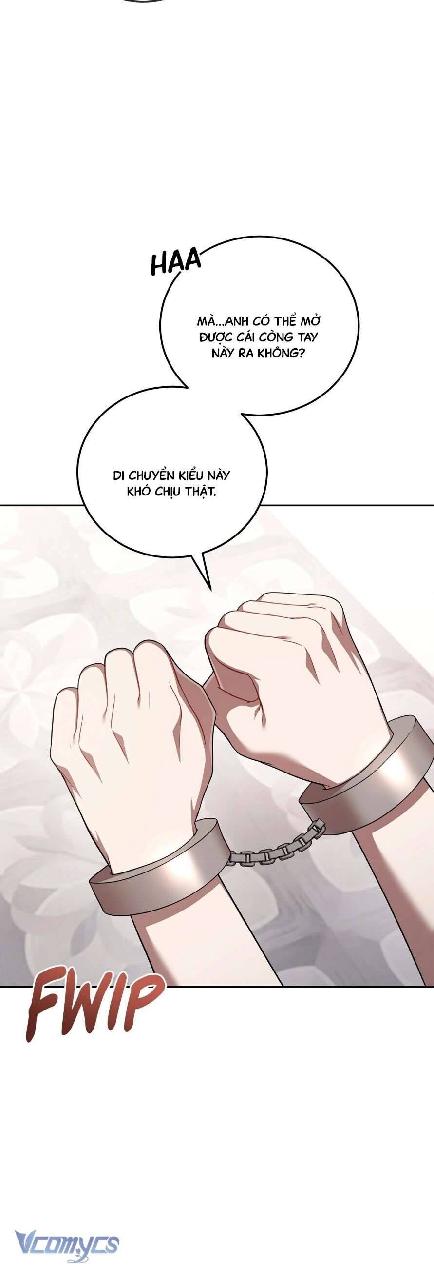 Chương 37 - Trang 12