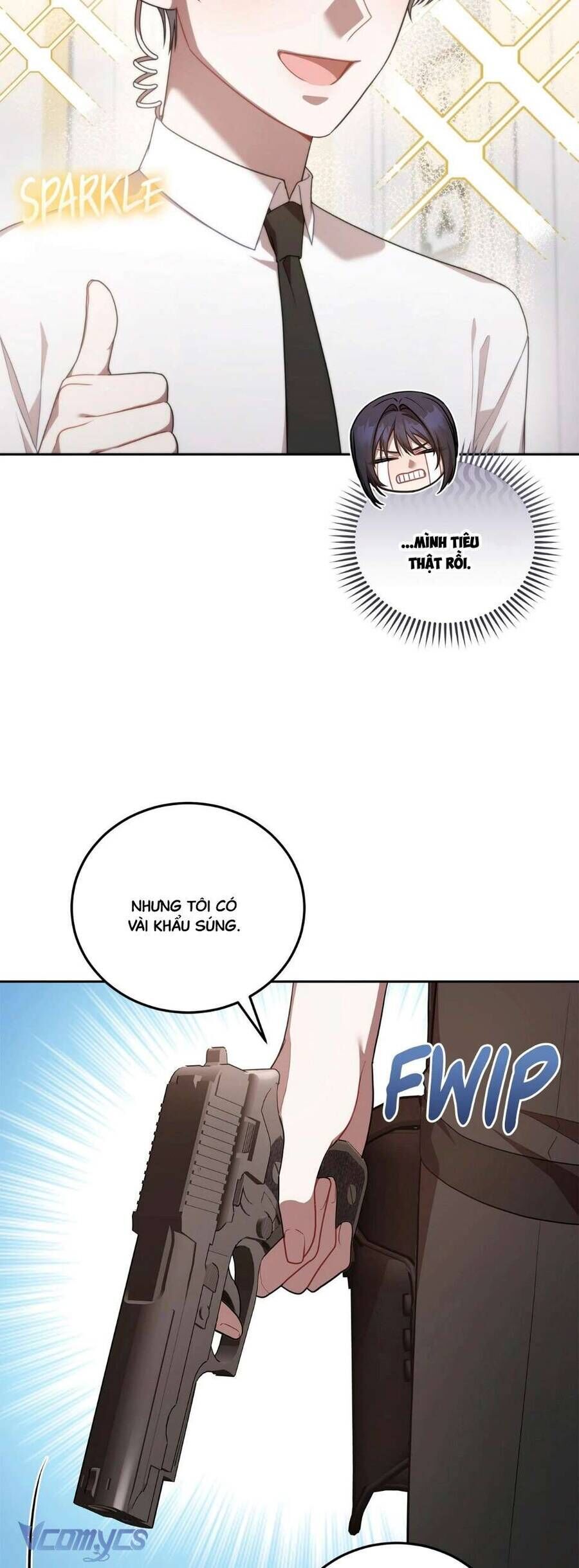 Chương 37 - Trang 16
