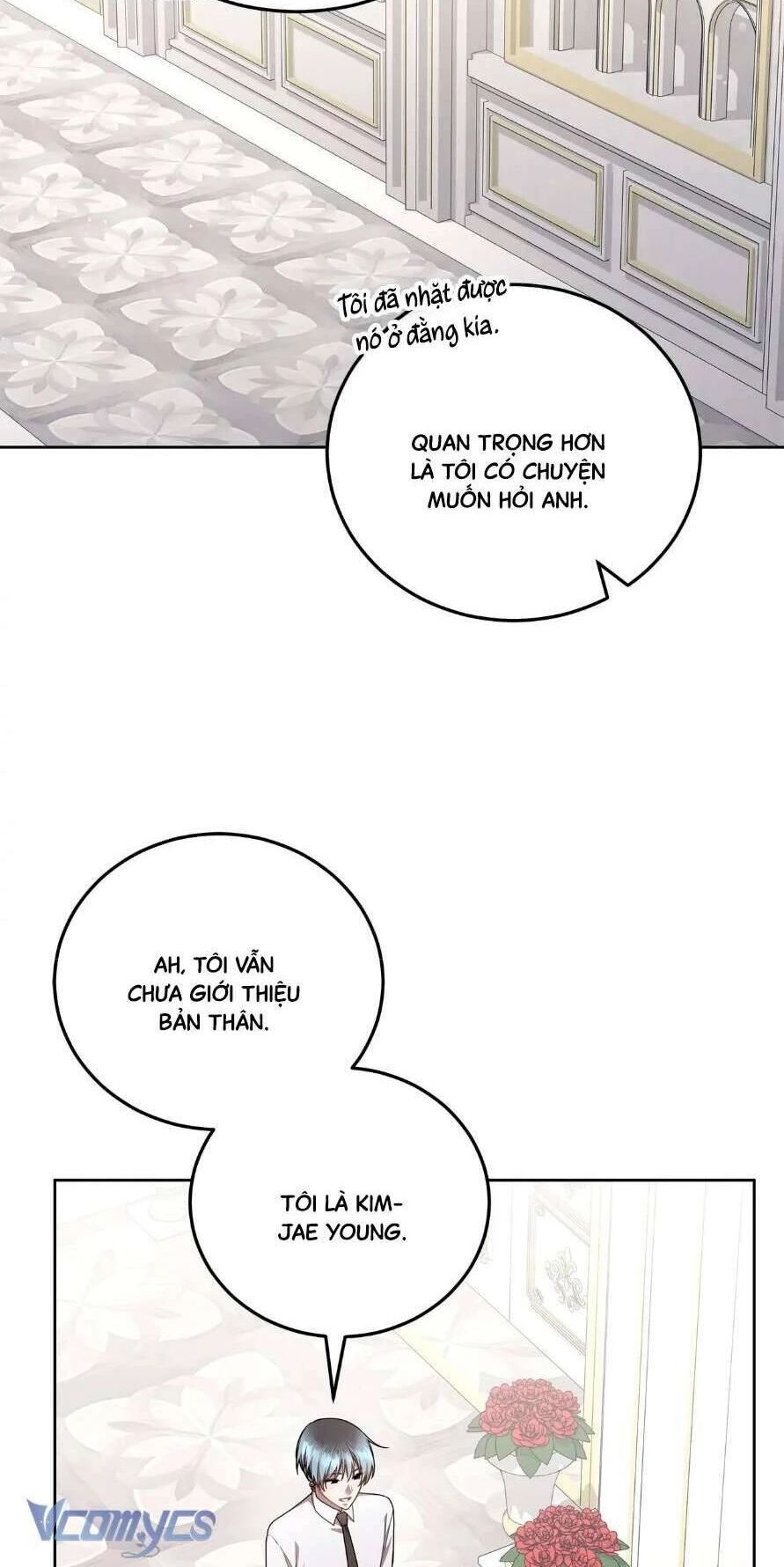 Chương 37 - Trang 3