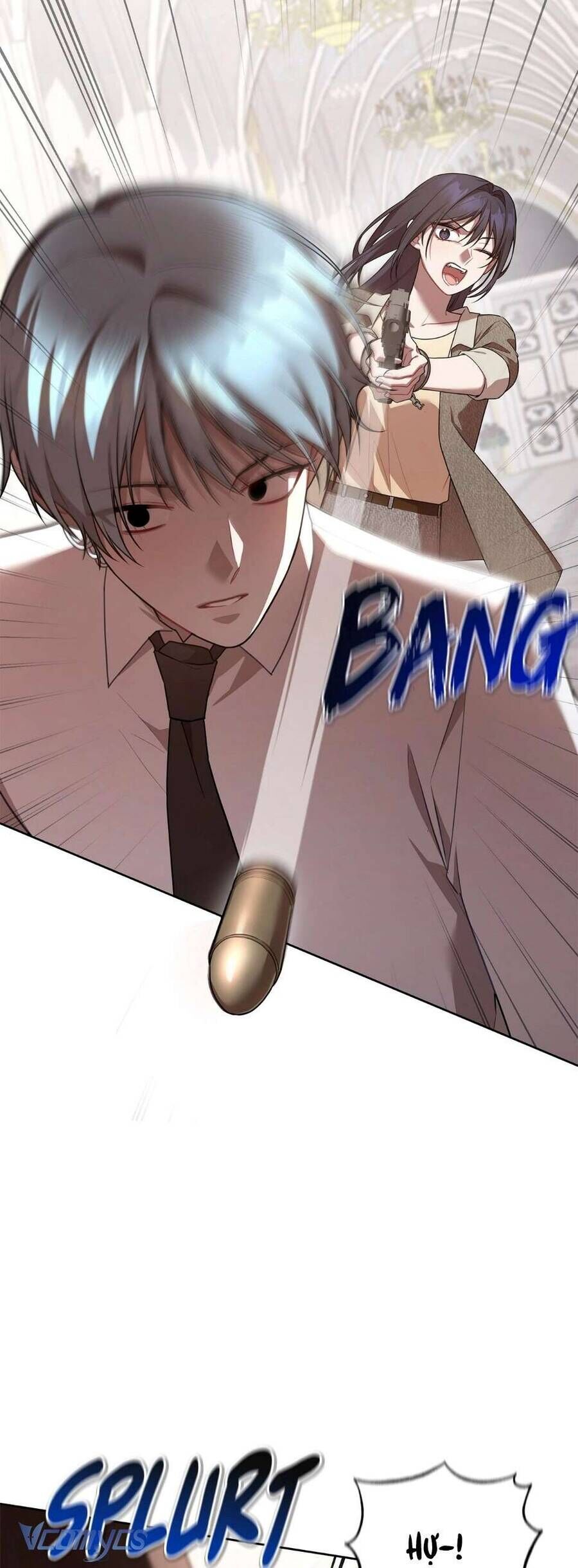 Chương 37 - Trang 27