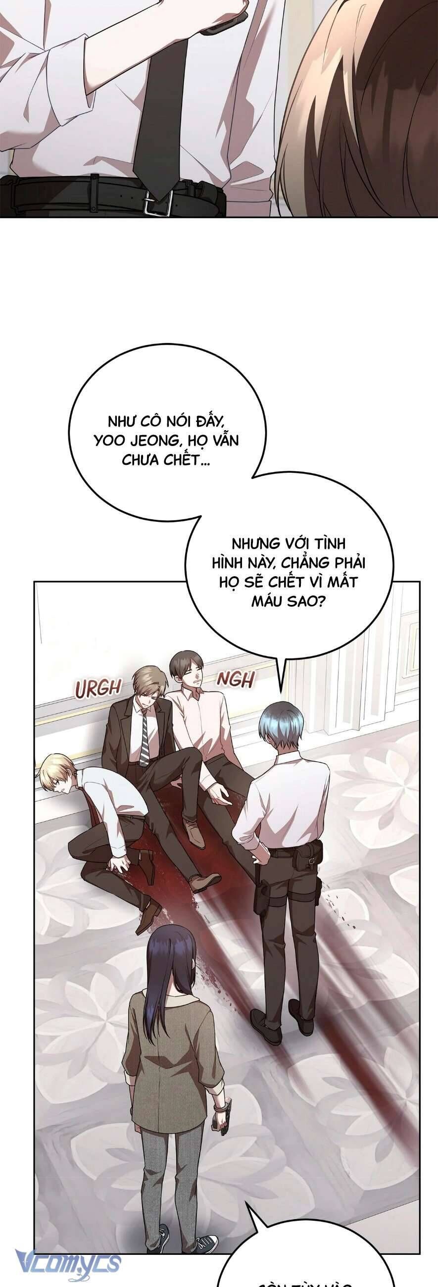 Chương 37 - Trang 30