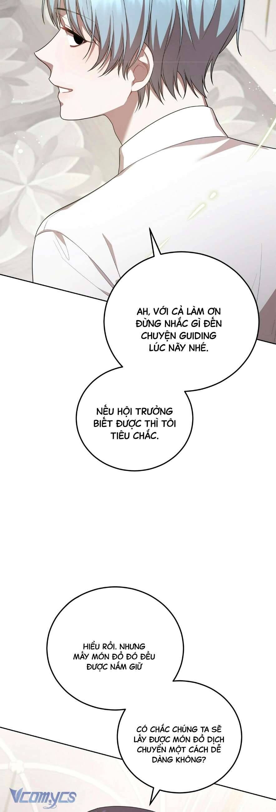 Chương 37 - Trang 35
