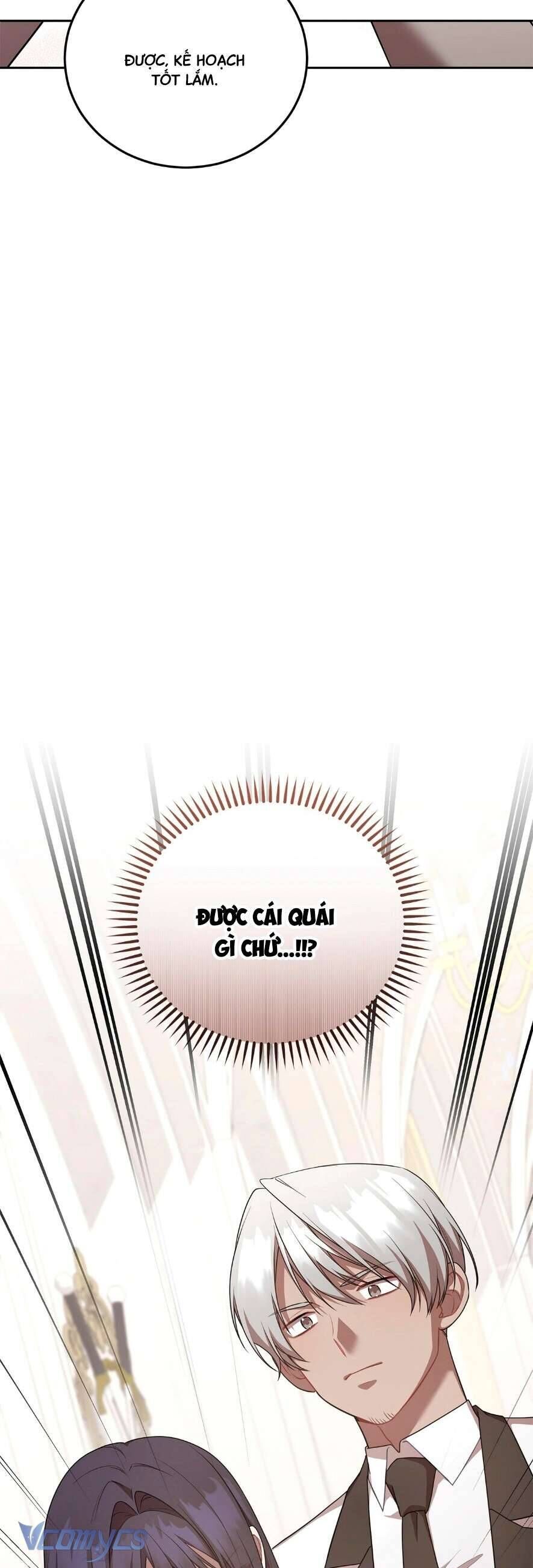 Chương 37 - Trang 38