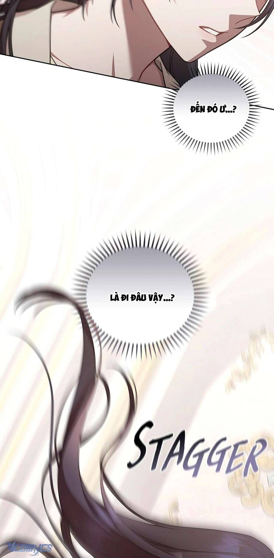 Chương 37 - Trang 47
