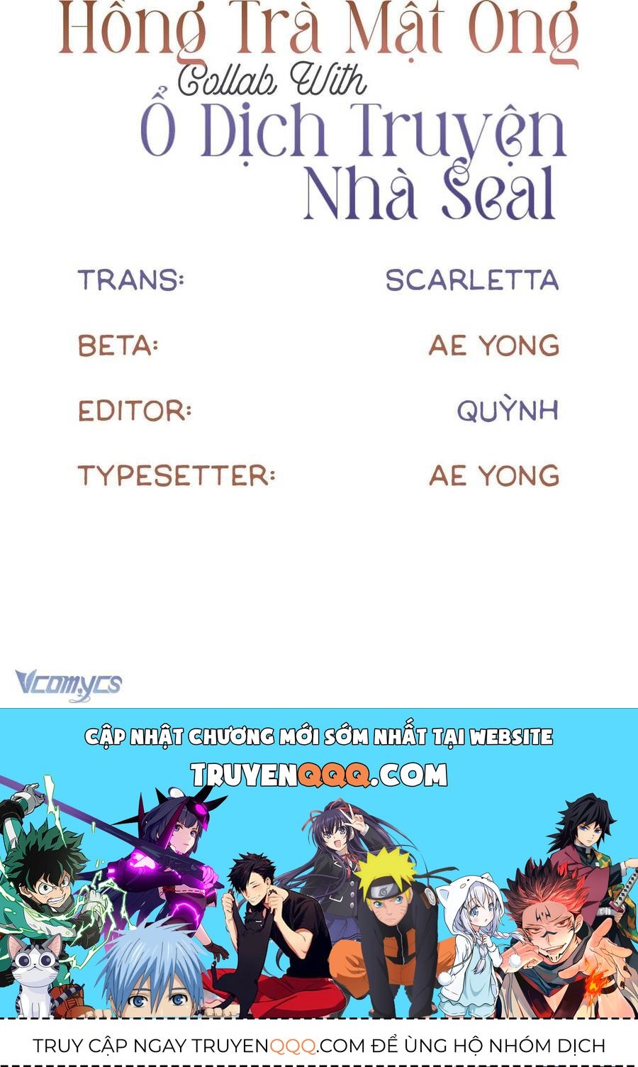 Chương 37 - Trang 62