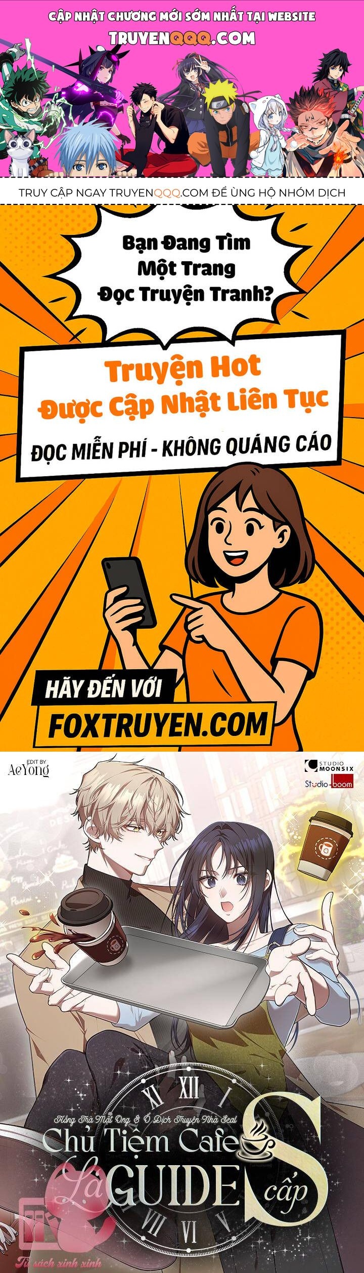 Trang 0