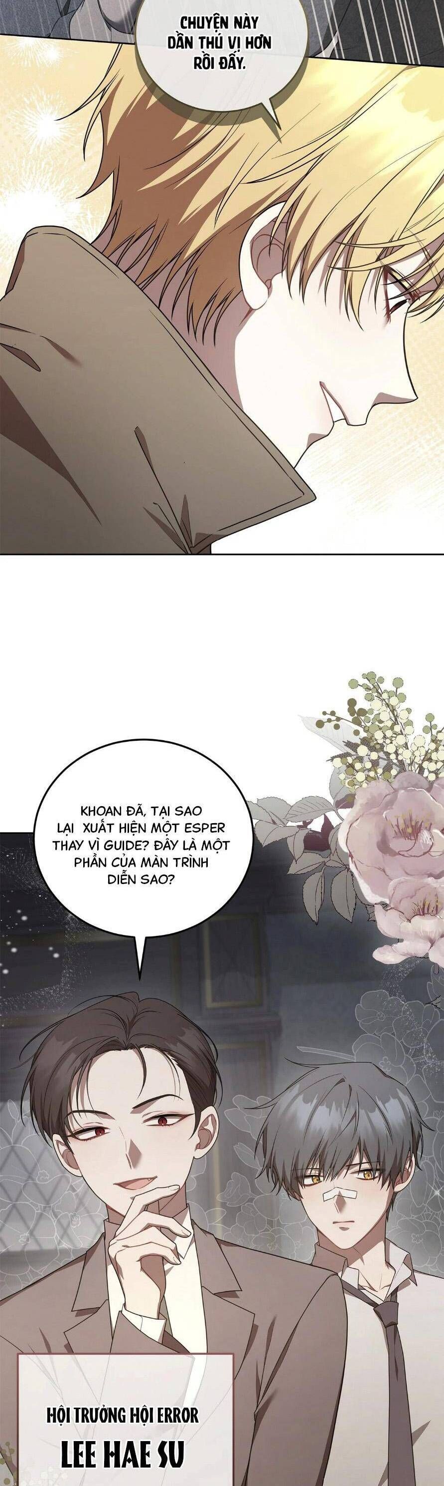 Trang 30