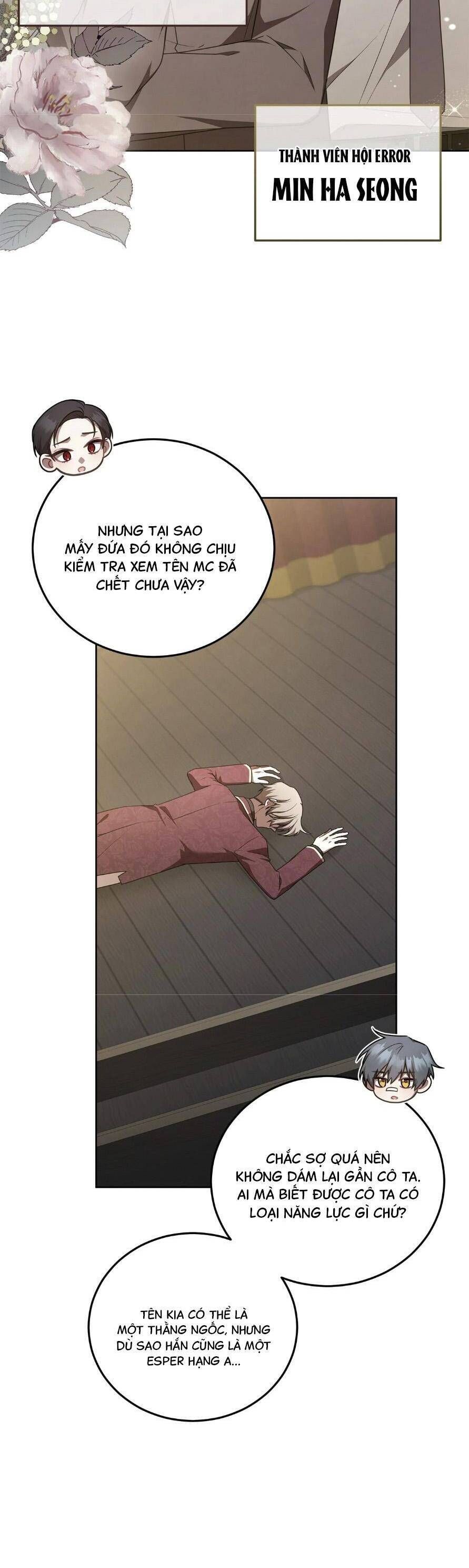Trang 31