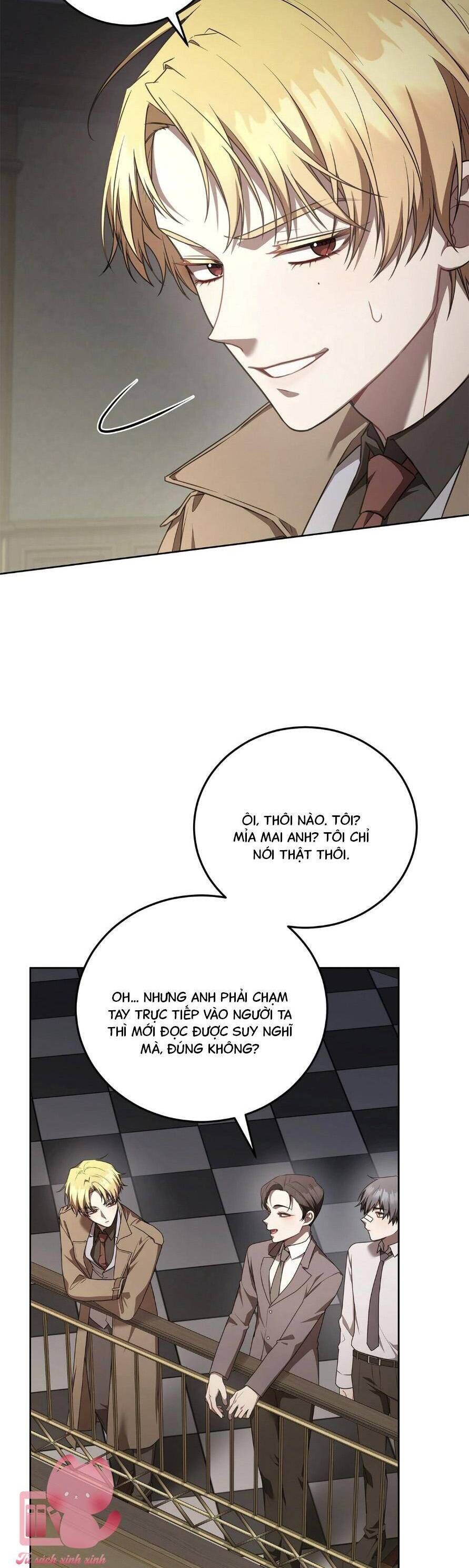 Trang 34