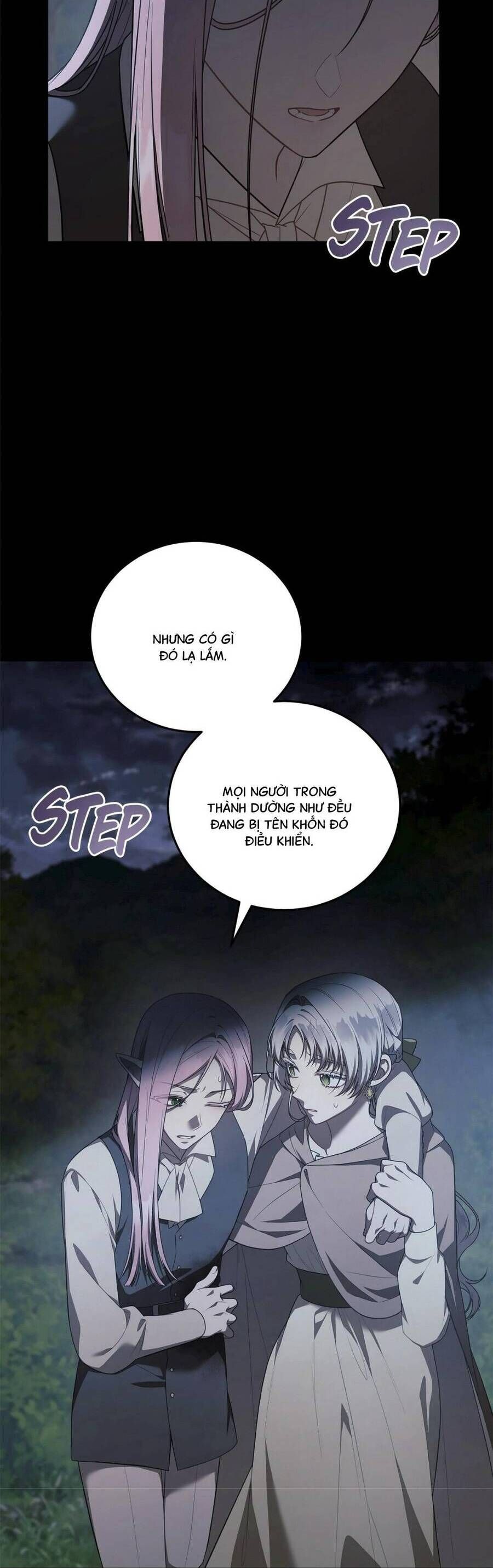 Trang 37