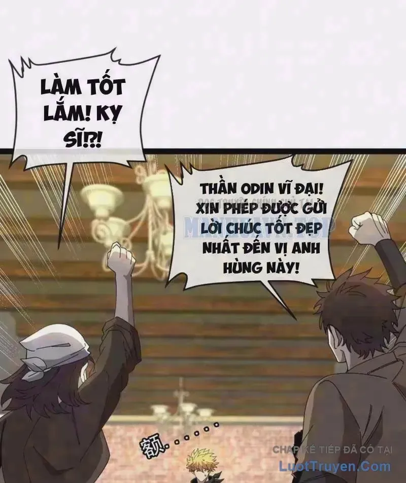 Chapter 13 - Trang 3