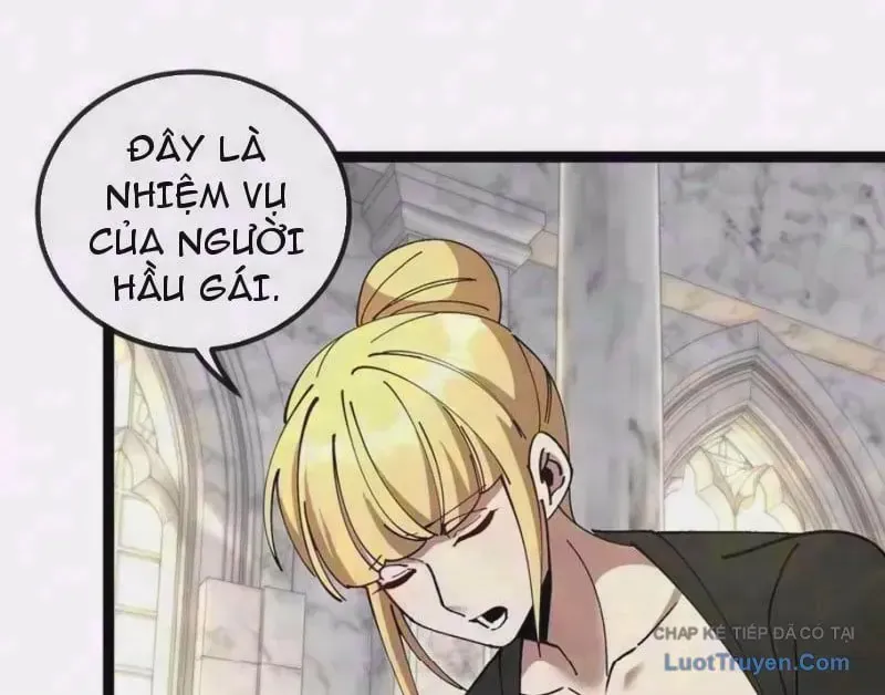Chapter 16 - Trang 3