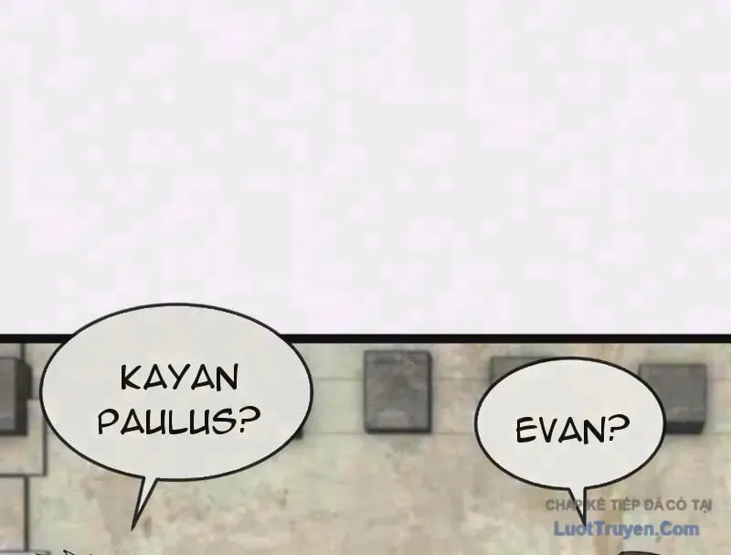 Chapter 19 - Trang 3