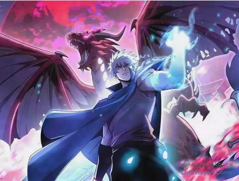 Chapter 20 - Trang 3