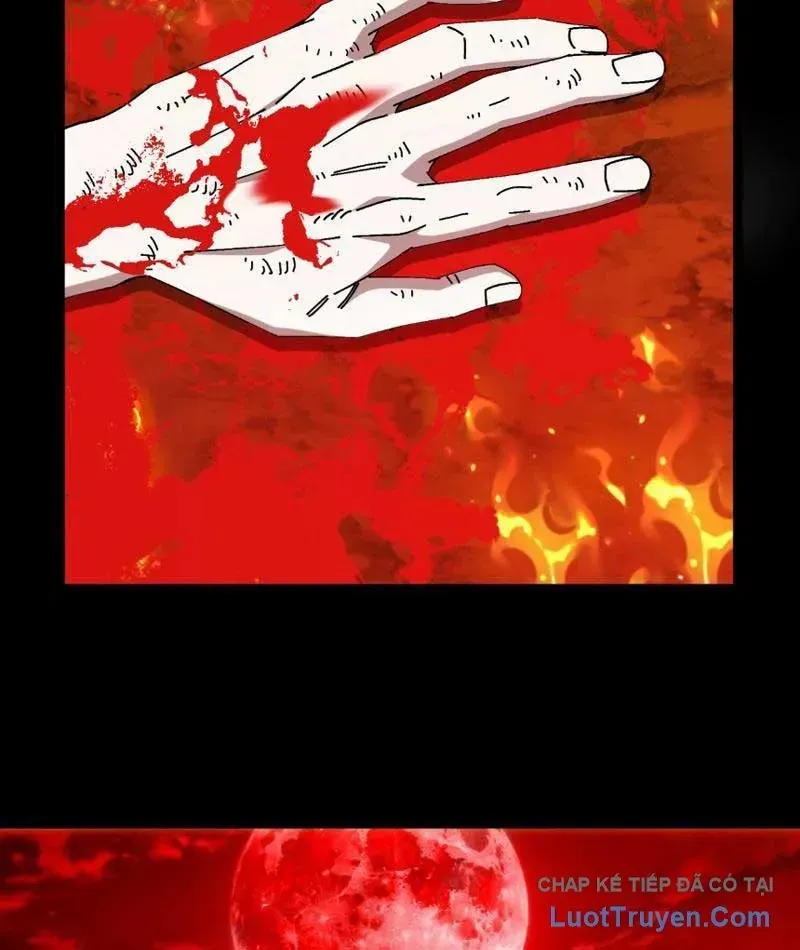 Chapter 21 - Trang 11