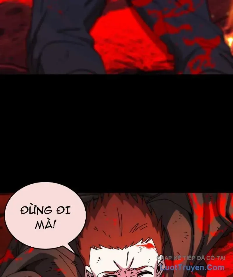Chapter 21 - Trang 14