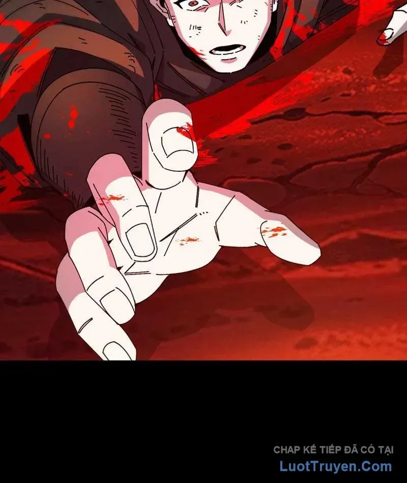 Chapter 21 - Trang 15