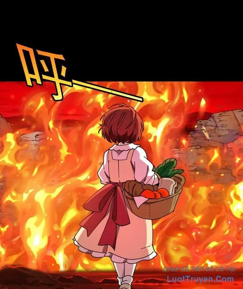 Chapter 21 - Trang 16