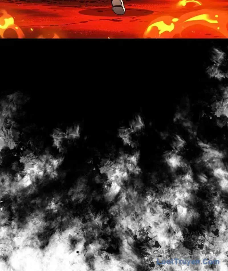 Chapter 21 - Trang 17