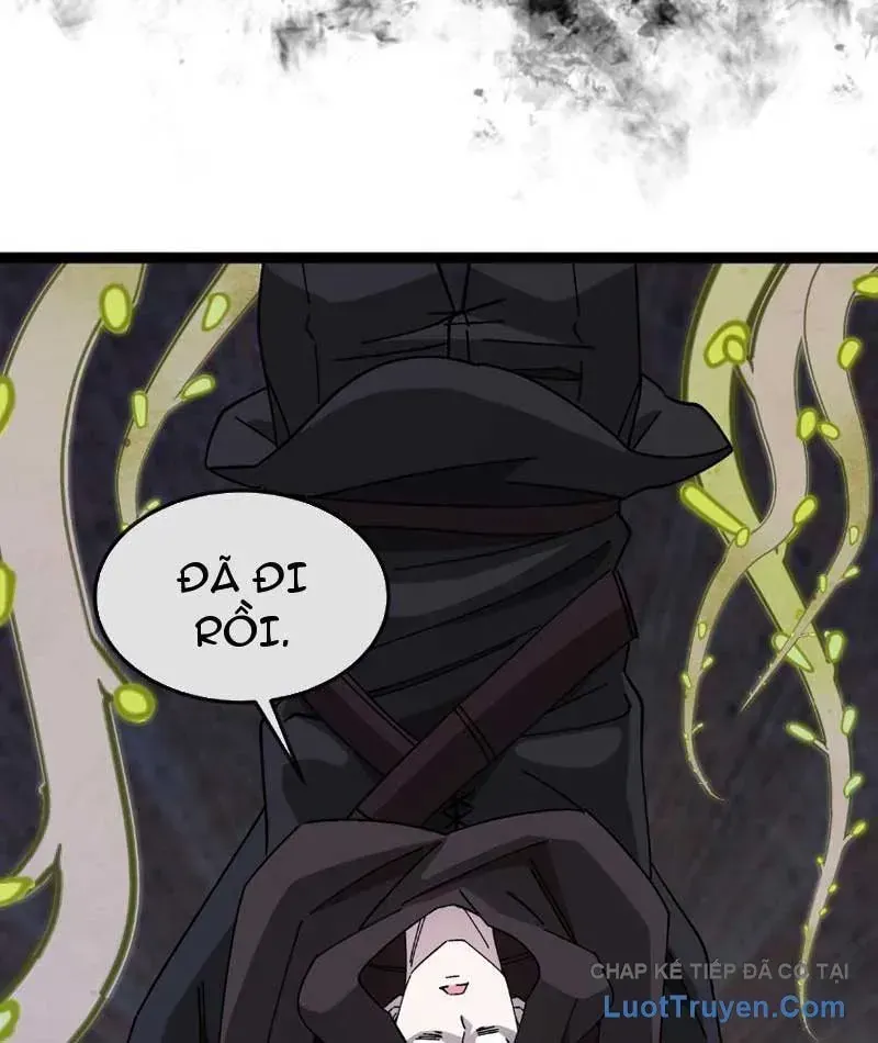 Chapter 21 - Trang 18
