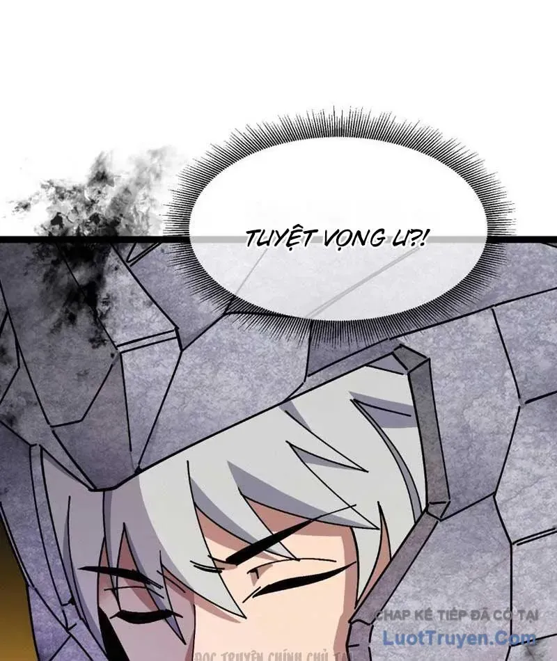 Chapter 21 - Trang 20