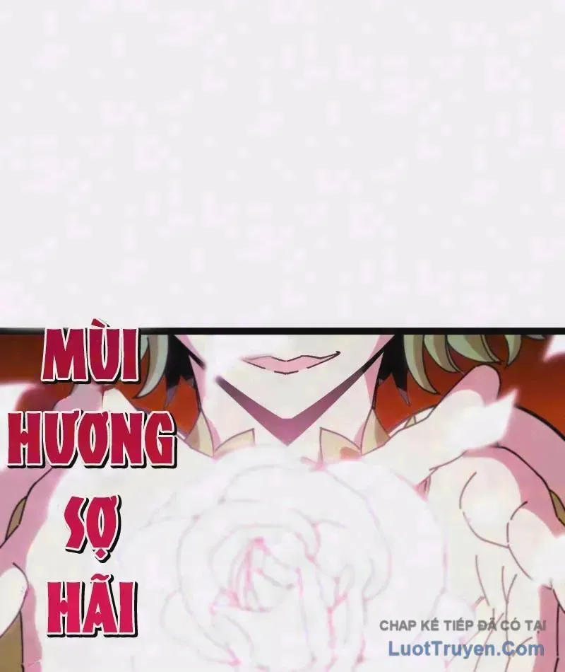 Chapter 21 - Trang 3
