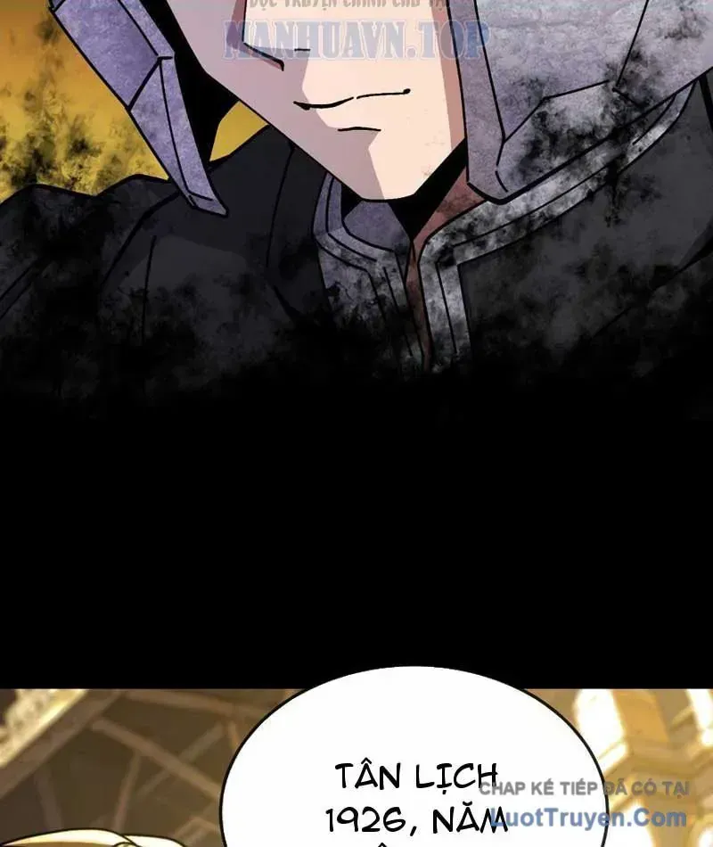Chapter 21 - Trang 21