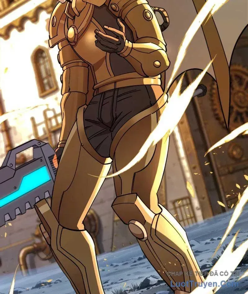 Chapter 21 - Trang 23