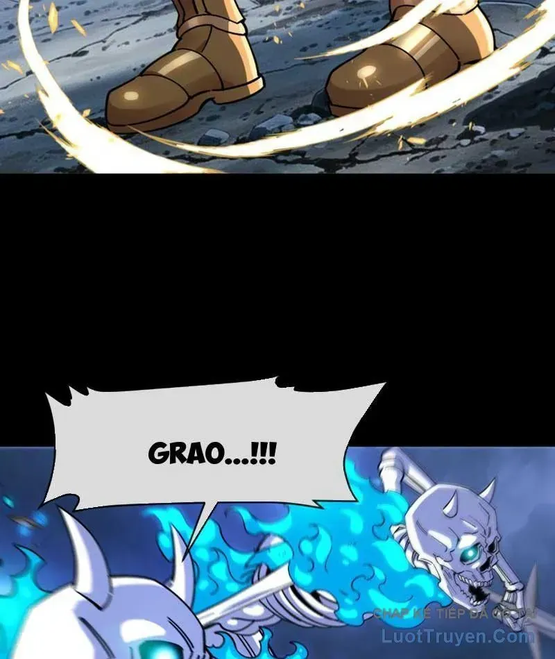 Chapter 21 - Trang 24