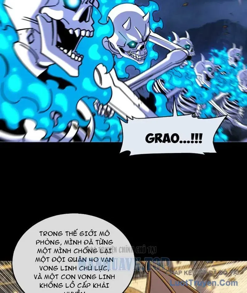 Chapter 21 - Trang 25