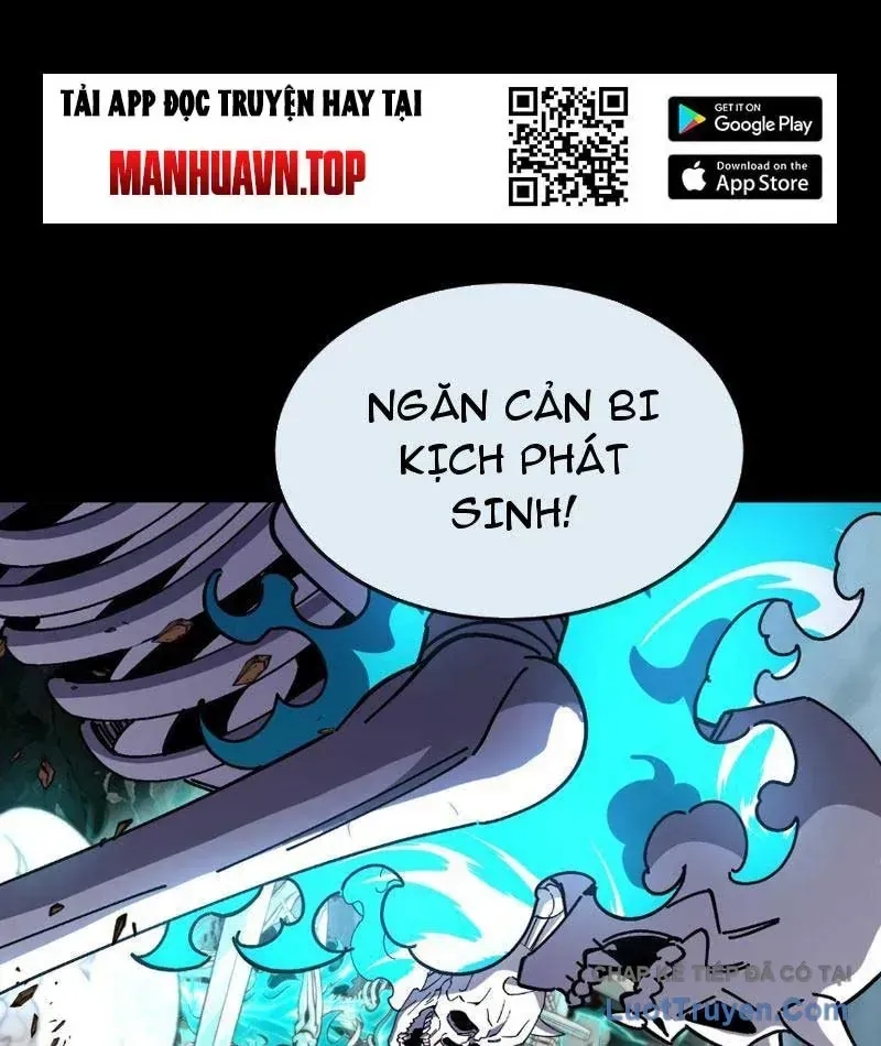 Chapter 21 - Trang 27