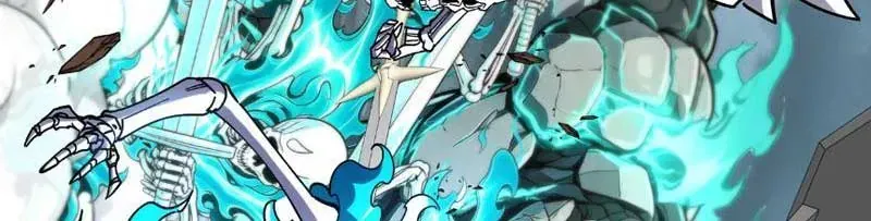 Chapter 21 - Trang 28