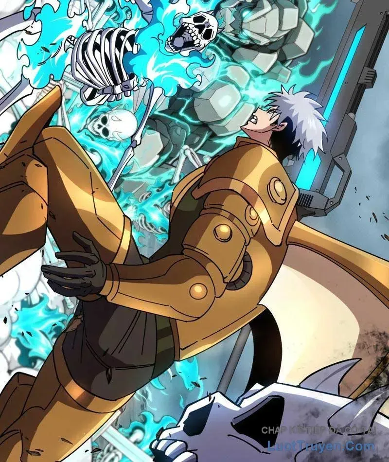 Chapter 21 - Trang 29