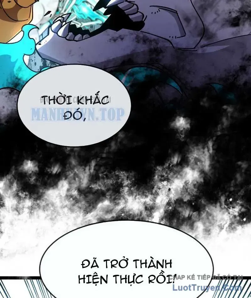 Chapter 21 - Trang 30