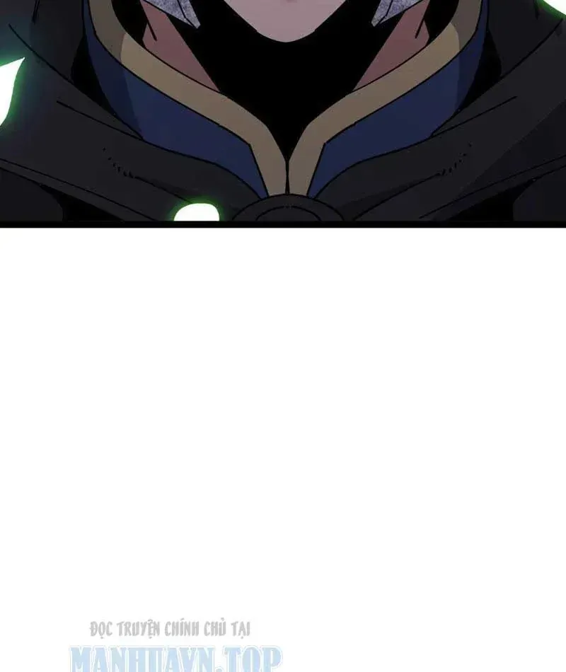 Chapter 21 - Trang 32