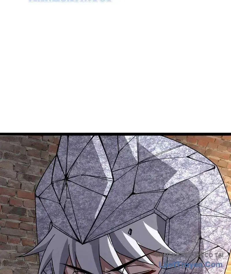 Chapter 21 - Trang 33