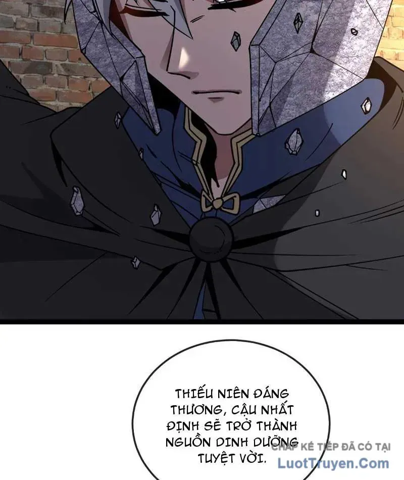 Chapter 21 - Trang 34