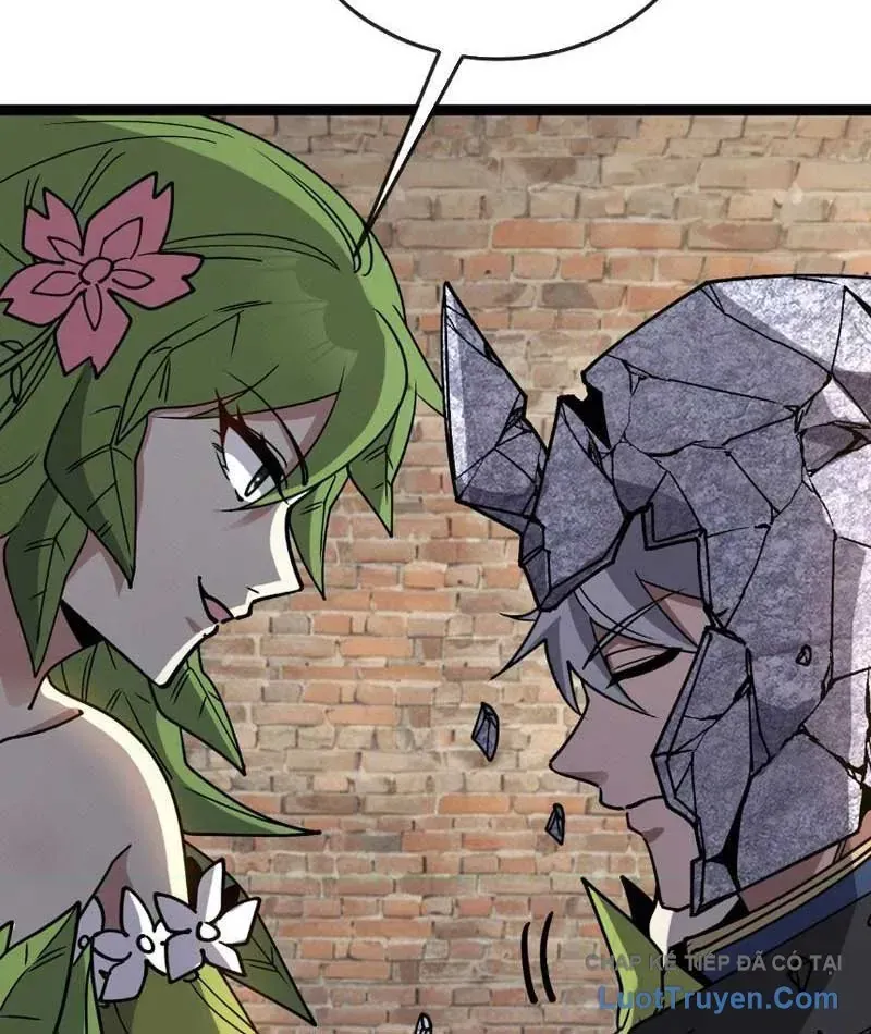 Chapter 21 - Trang 35