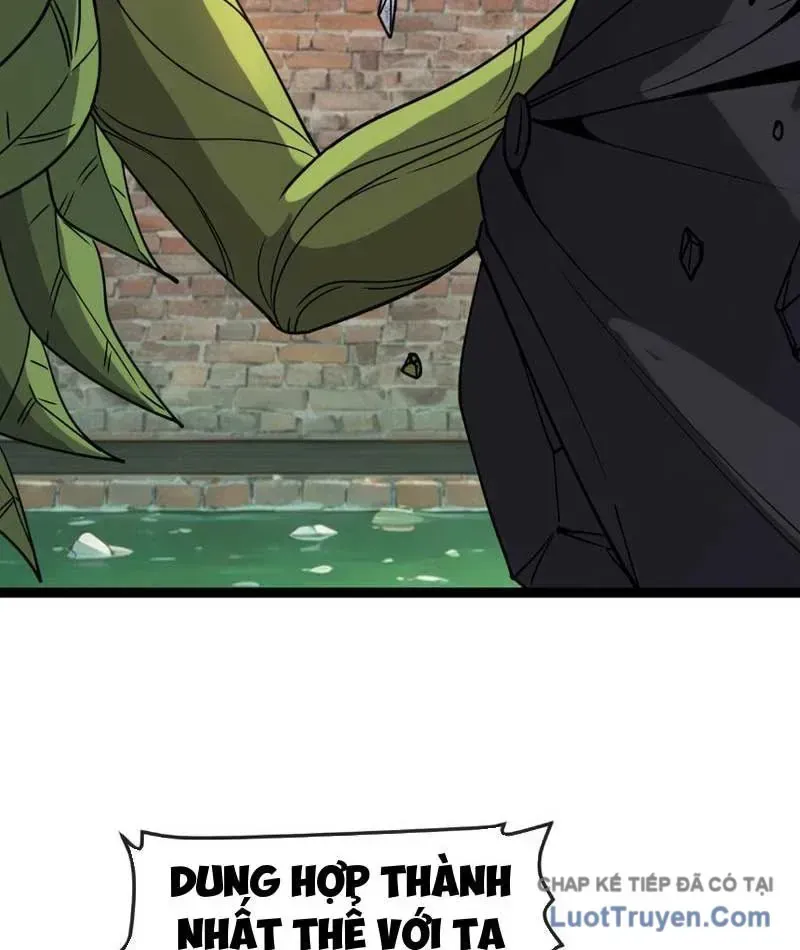 Chapter 21 - Trang 36