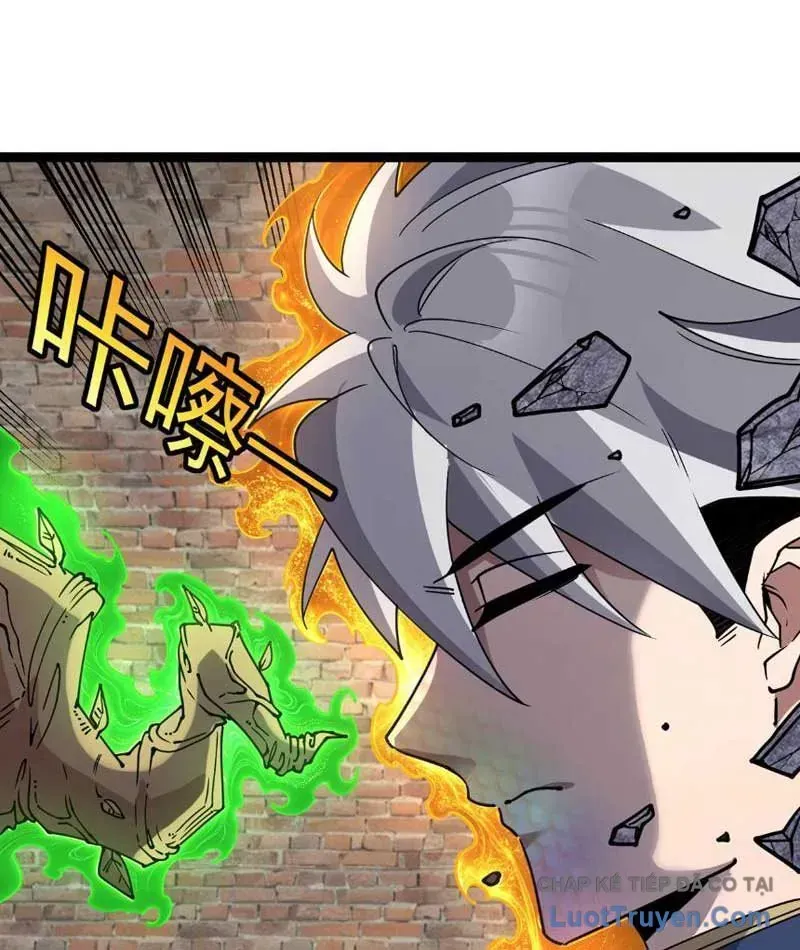 Chapter 21 - Trang 39