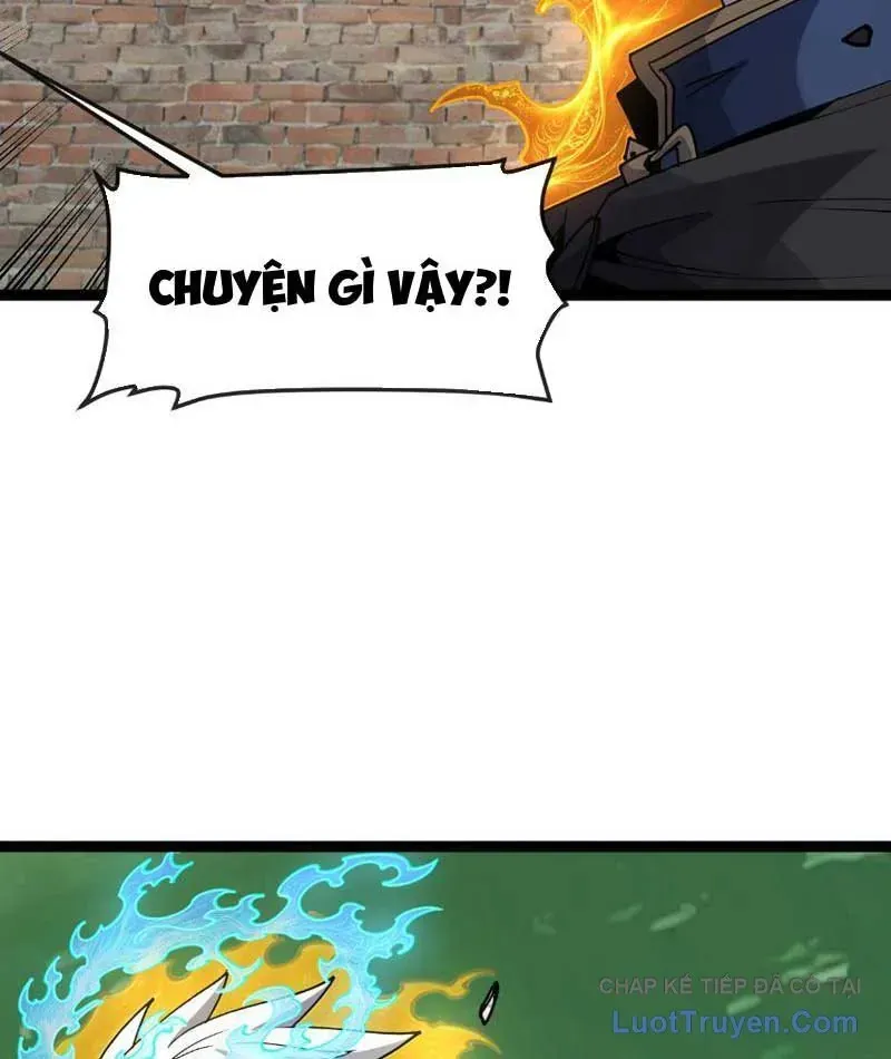 Chapter 21 - Trang 40