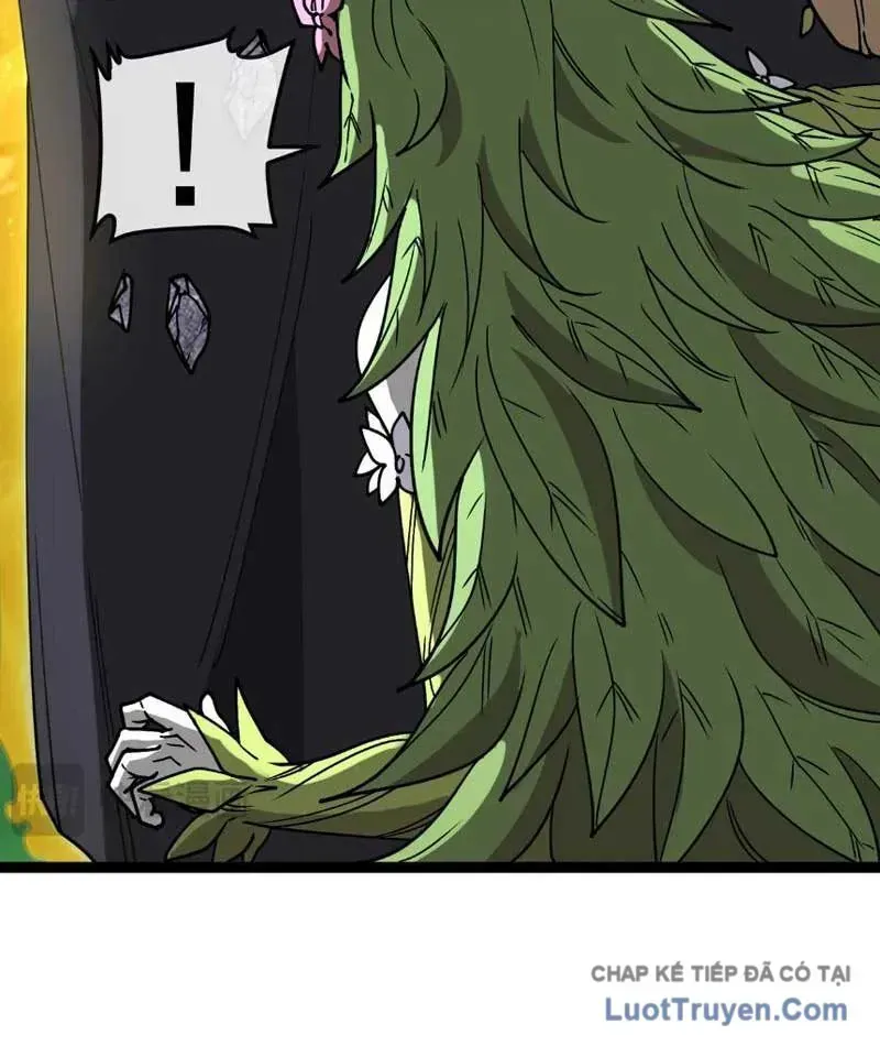 Chapter 21 - Trang 42