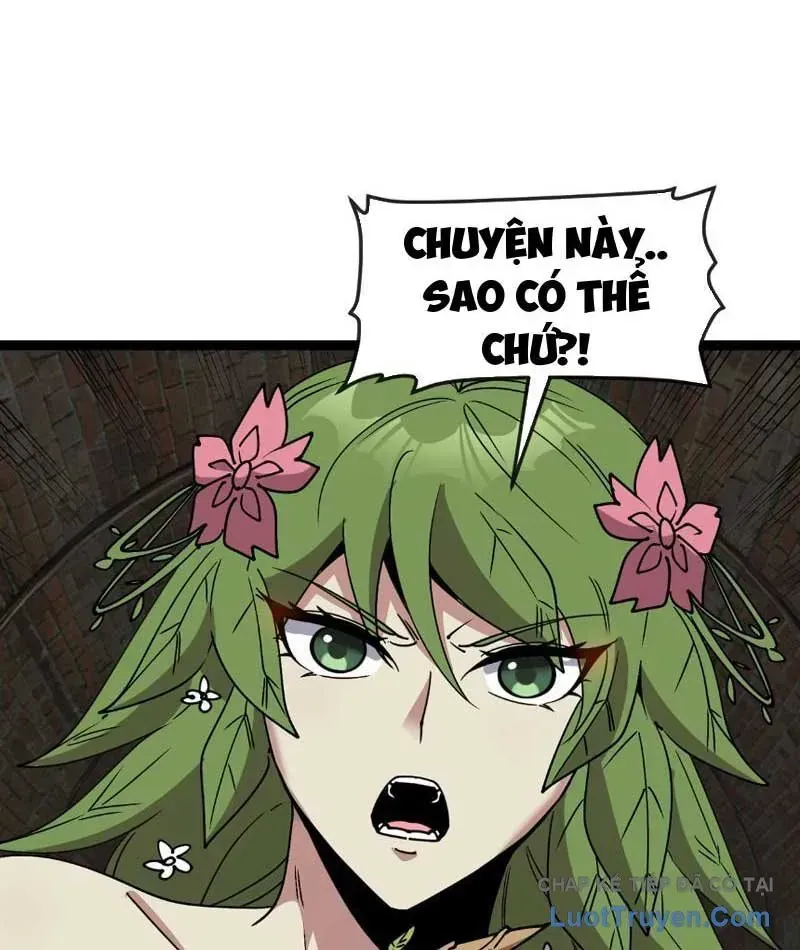 Chapter 21 - Trang 43