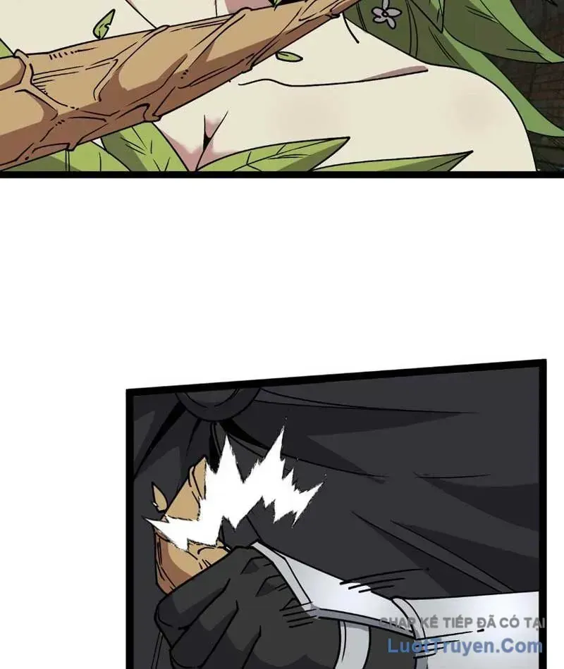 Chapter 21 - Trang 44