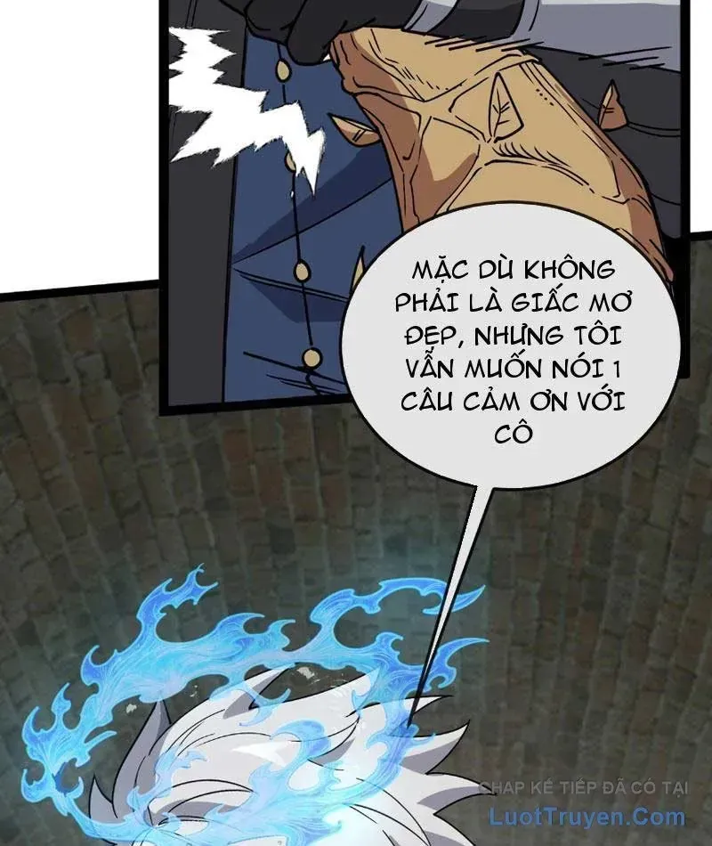 Chapter 21 - Trang 45