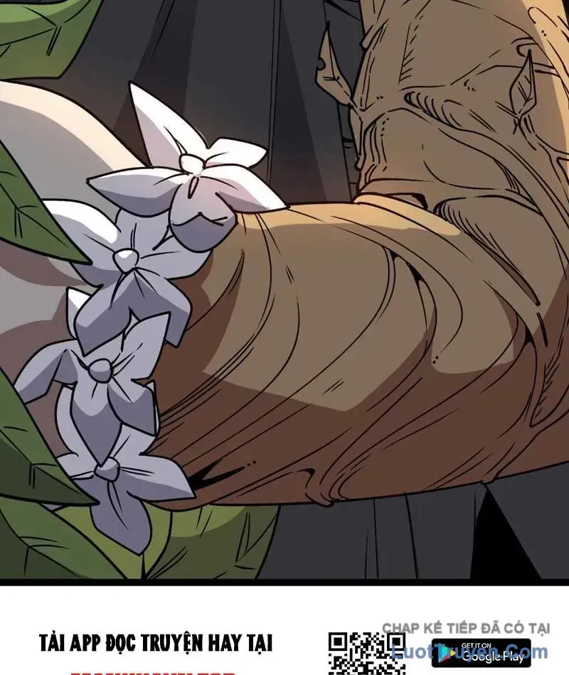 Chapter 21 - Trang 47