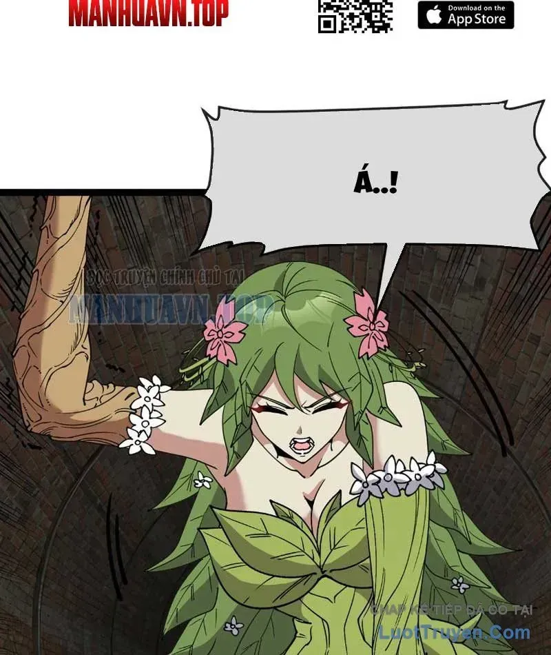 Chapter 21 - Trang 48